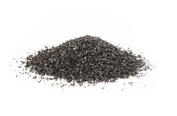 Activated Carbon Activated Carbon